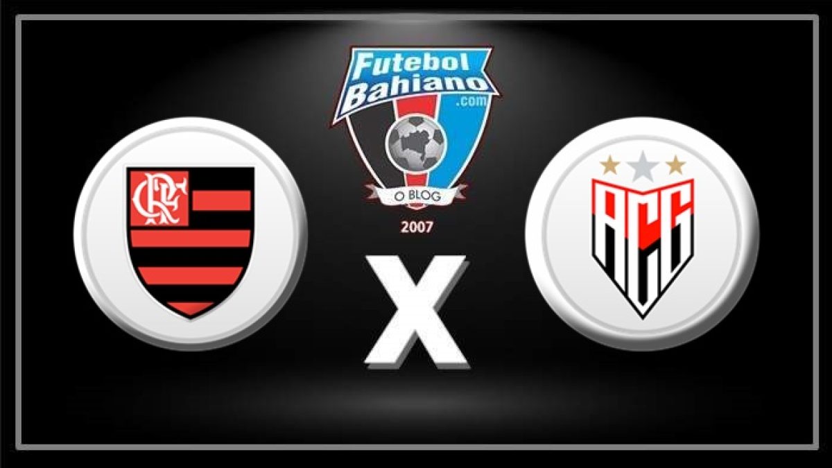 Atlético GO x Londrina assista ao vivo ao jogo de hoje do Explore o