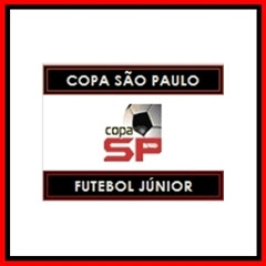 br /Copa São Paulo 2011