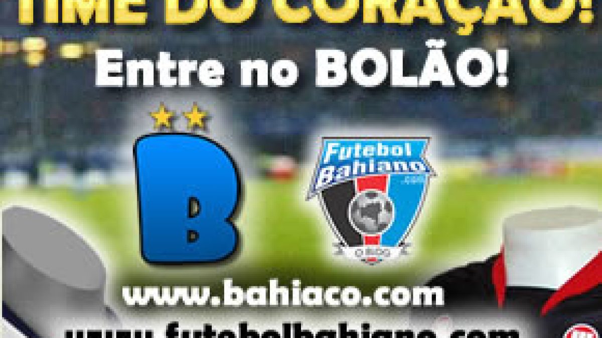 Afinal, como ganhar em um bolão de futebol?