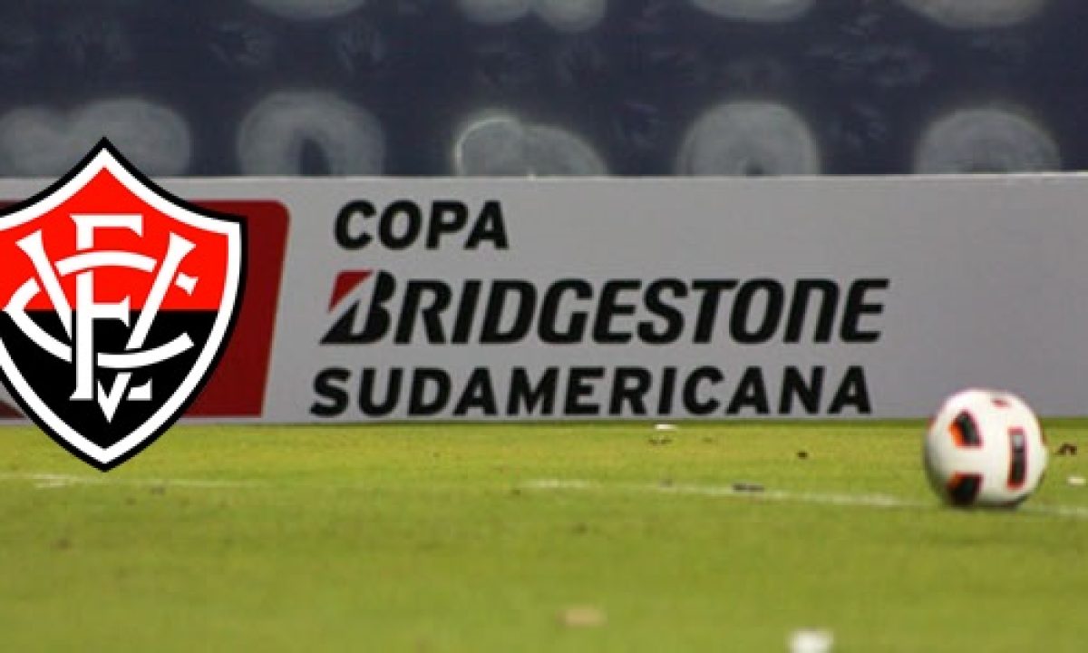 Copa Sul-Americana 2016 