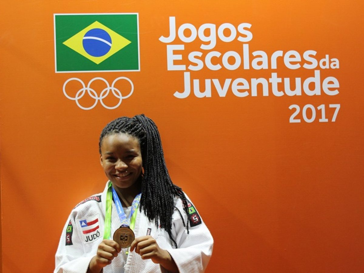 BOMBINHAS CONQUISTA MEDALHAS NOS JOGOS ESCOLARES DA JUVENTUDE – Prefeitura  de Bombinhas