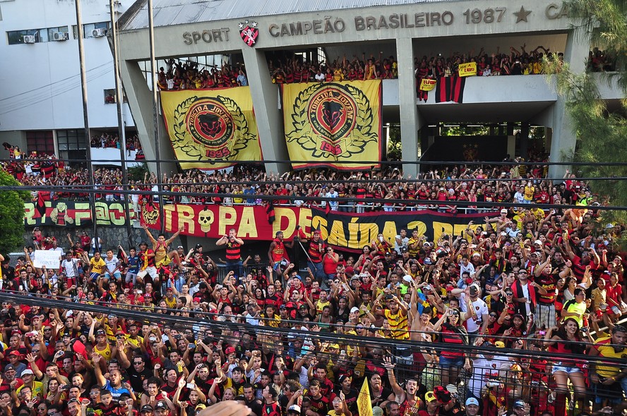 INGRESSOS ESGOTADOS? São Paulo x Corinthians não tem mais ingressos  disponíveis > Sambafoot BR