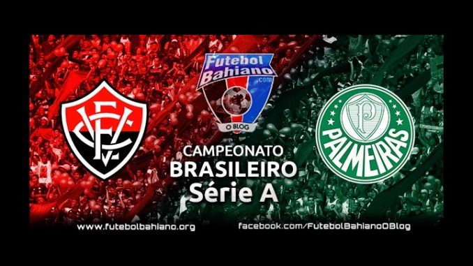 Sempre Palmeiras ::: FALANDO DO JOGO - OUTUBRO/2019 - PALMEIRAS X AVAÍ -  VITÓRIA COM UM FUTEBOL MUITO FRACO