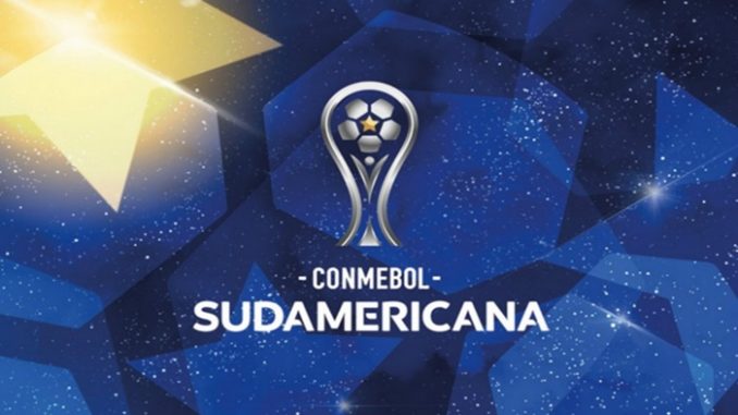Copa Sul-Americana 2020: resultados dos jogos de terça-feira (11