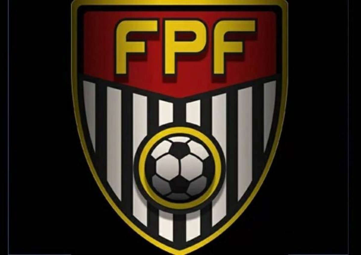 Federação Paulista confirma volta da Copa São Paulo de Futebol