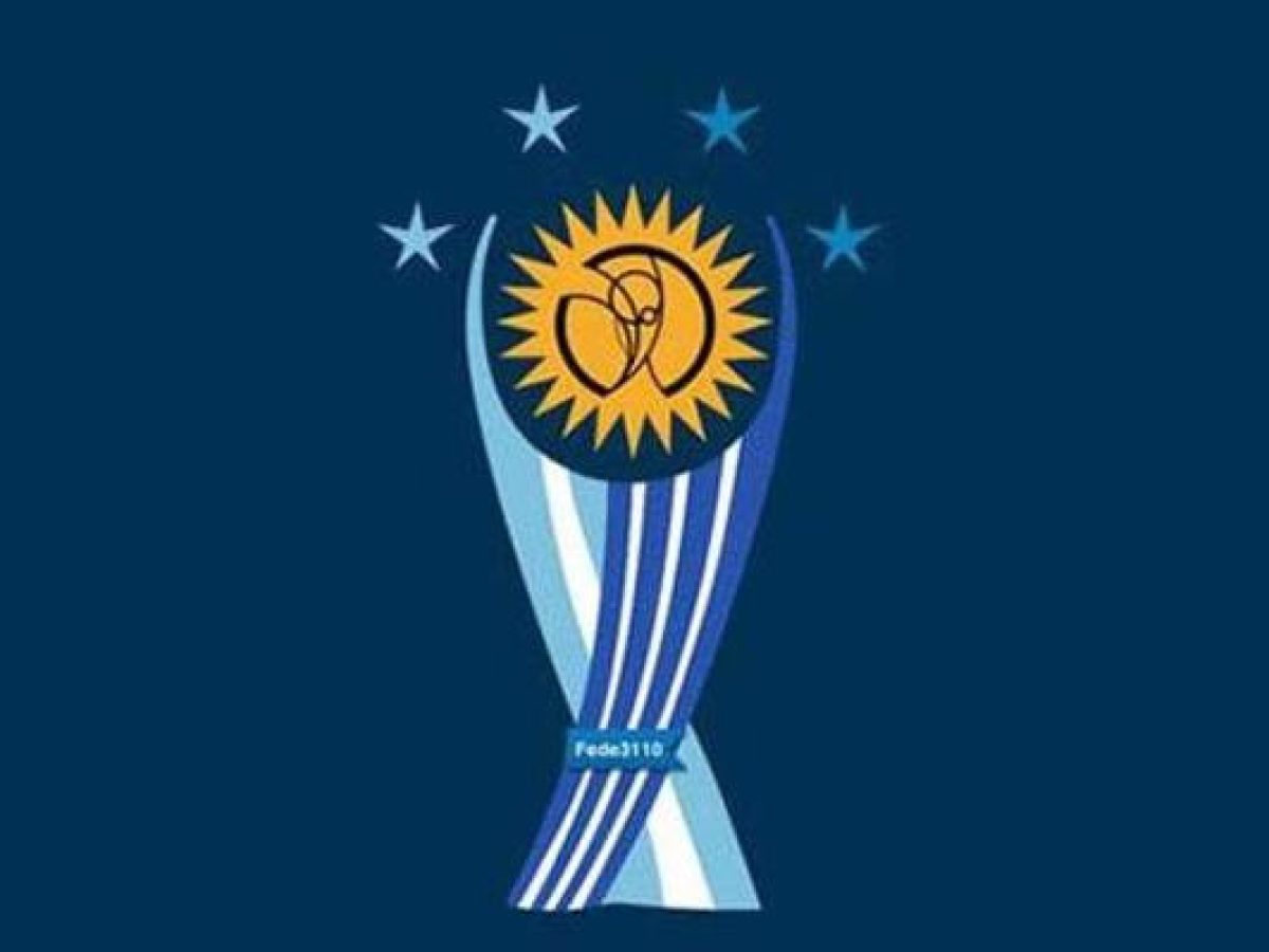 COPA 2030 TERÁ JOGOS NA ARGENTINA, URUGUAI E PARAGUAI, MAS SEDE SERÁ  DIFERENTE. ENTENDA. 