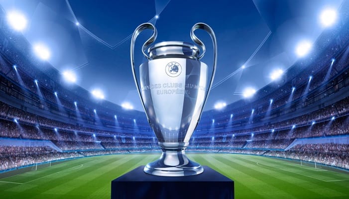 Assistir Real Madrid x Manchester City ao vivo - Futebol Bahiano