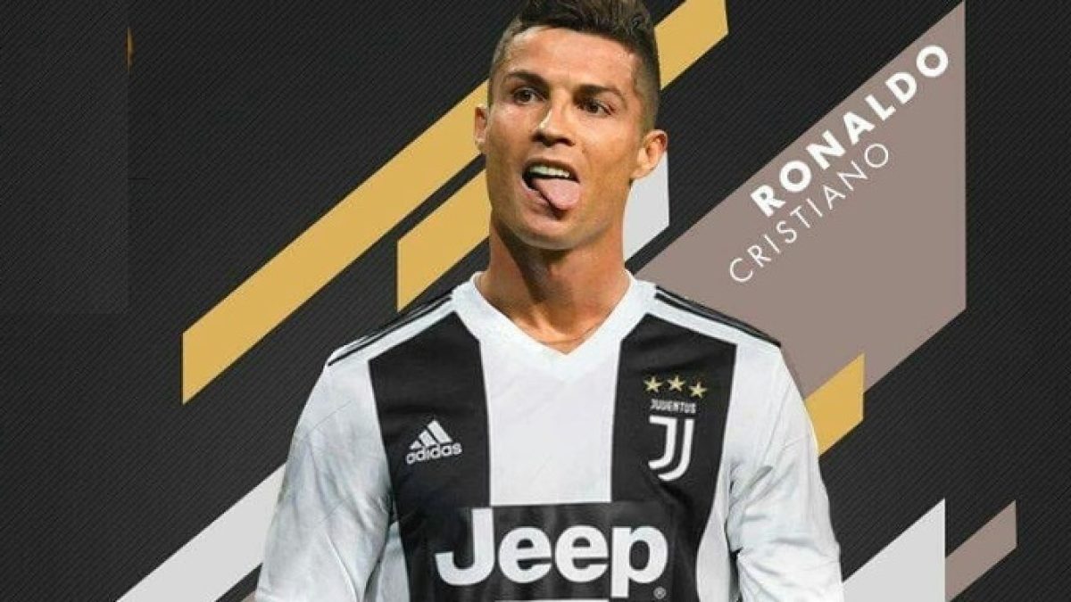 Portugueses verão os jogos de Cristiano Ronaldo agora pelo Sport TV