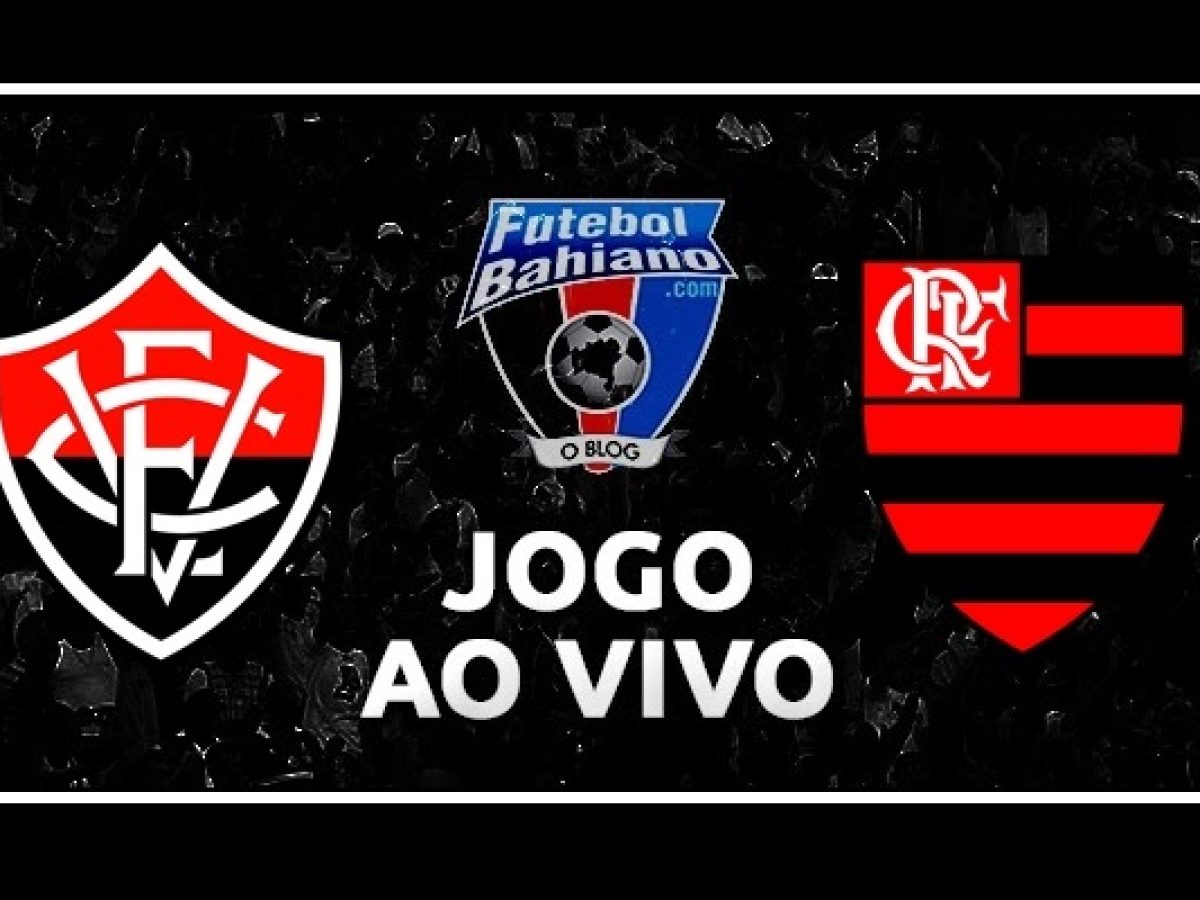 Jogos de hoje  Futebol desta segunda (27/09)