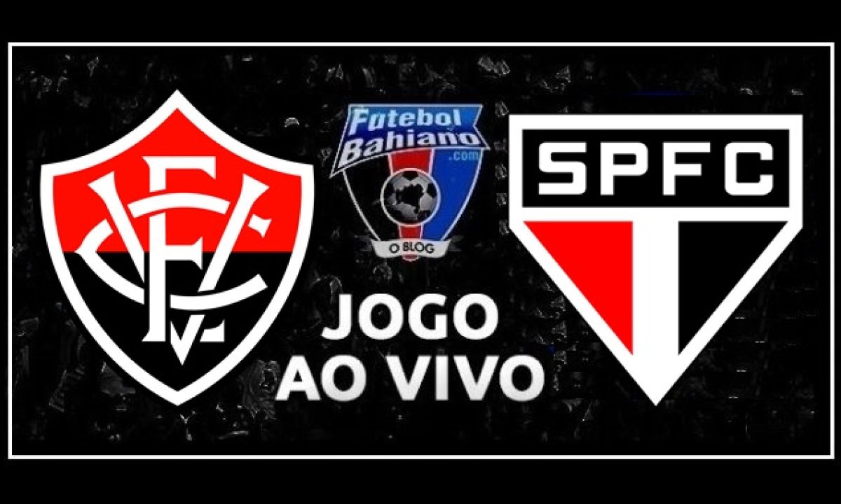 Futebol ao vivo (26/10): Saiba onde assistir os jogos