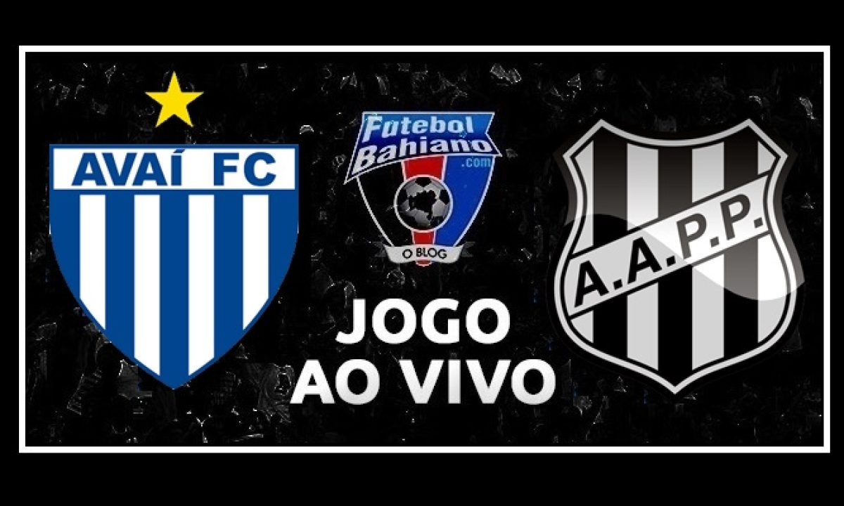 Hoje tem Avaí pela Copa SC. Onde Assistir? — Avaí F.C.