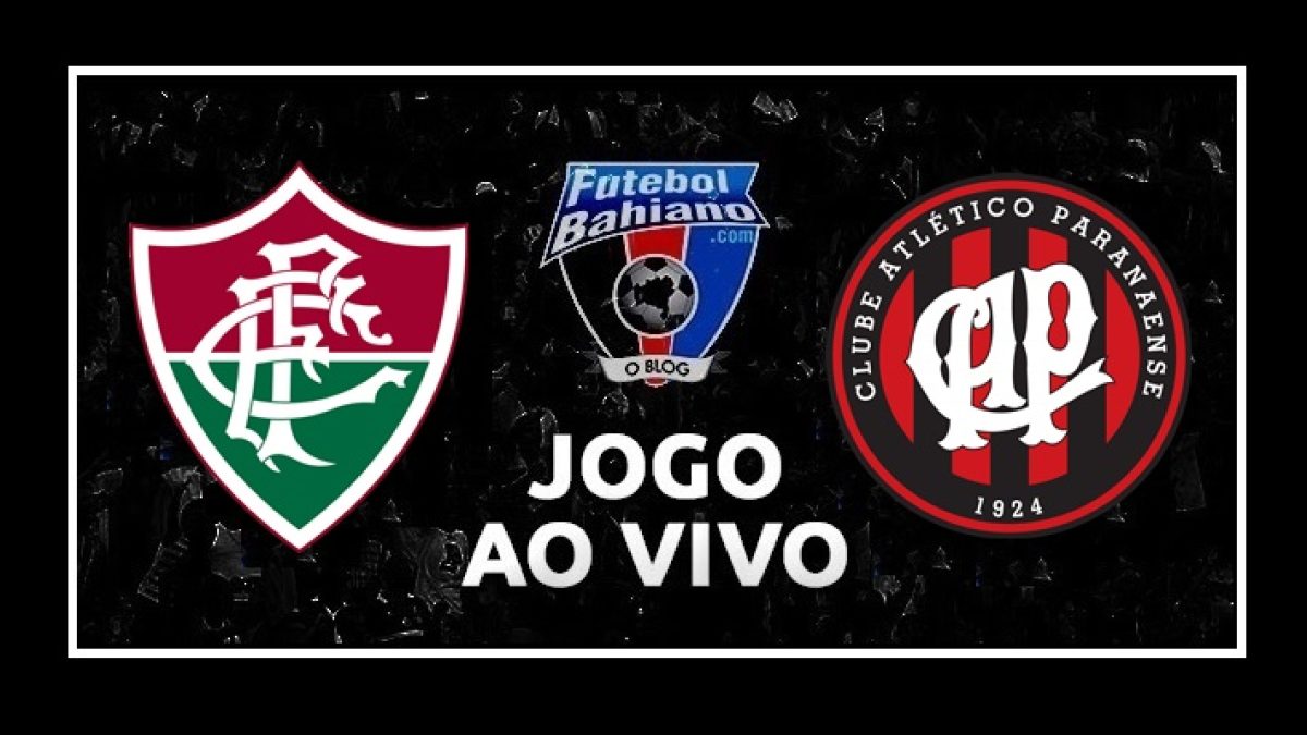 Veja o jogo do Fluminense ao vivo de graça agora na Copa Sul-Americana