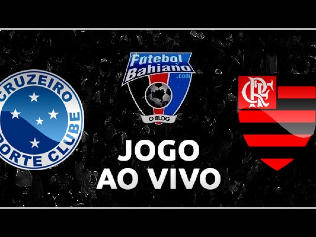 Assistir Flamengo x Atlético-MG hoje - Futebol Bahiano