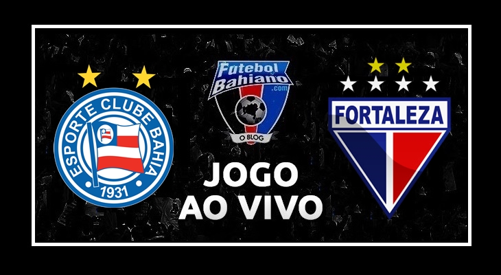 Jogo do Fortaleza ao vivo: veja onde assistir Fortaleza x Sport na TV e  Online pela Copa do Nordeste - CenárioMT