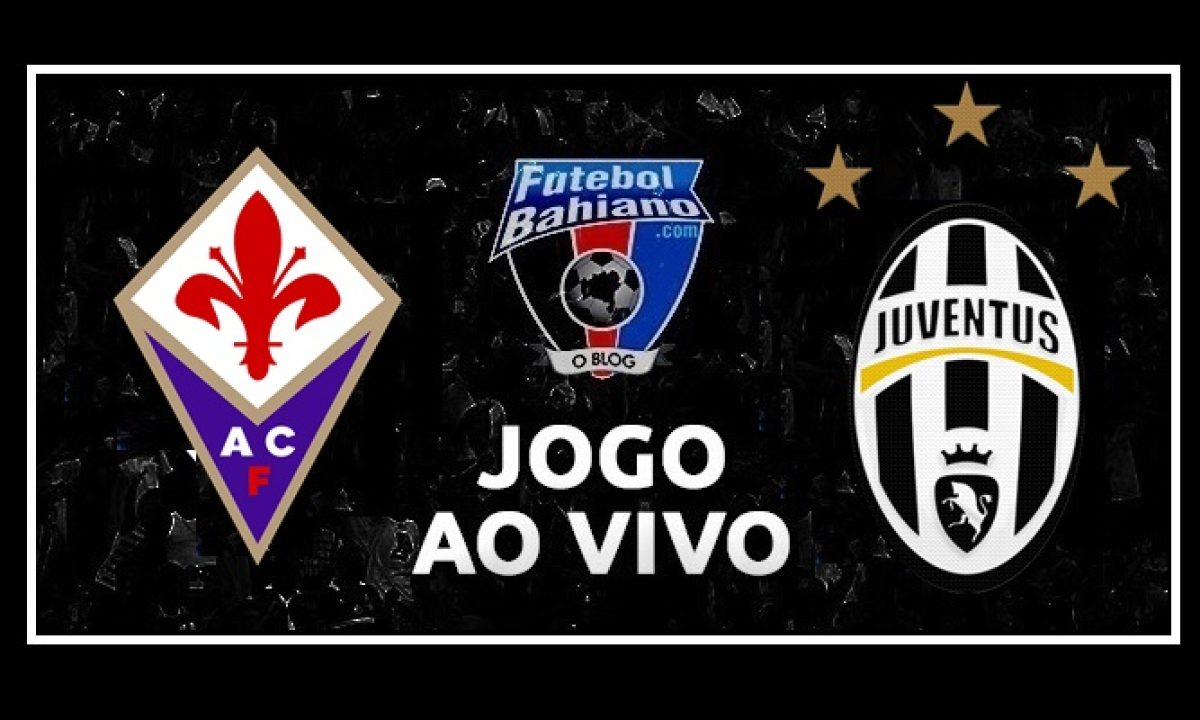 Juventus x Porto AO VIVO: saiba como assistir ao jogo na TV