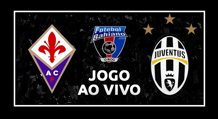 Fiorentina x Juventus: onde assistir ao vivo, prováveis escalações, hora e  local; brasileiros em ação na Itália