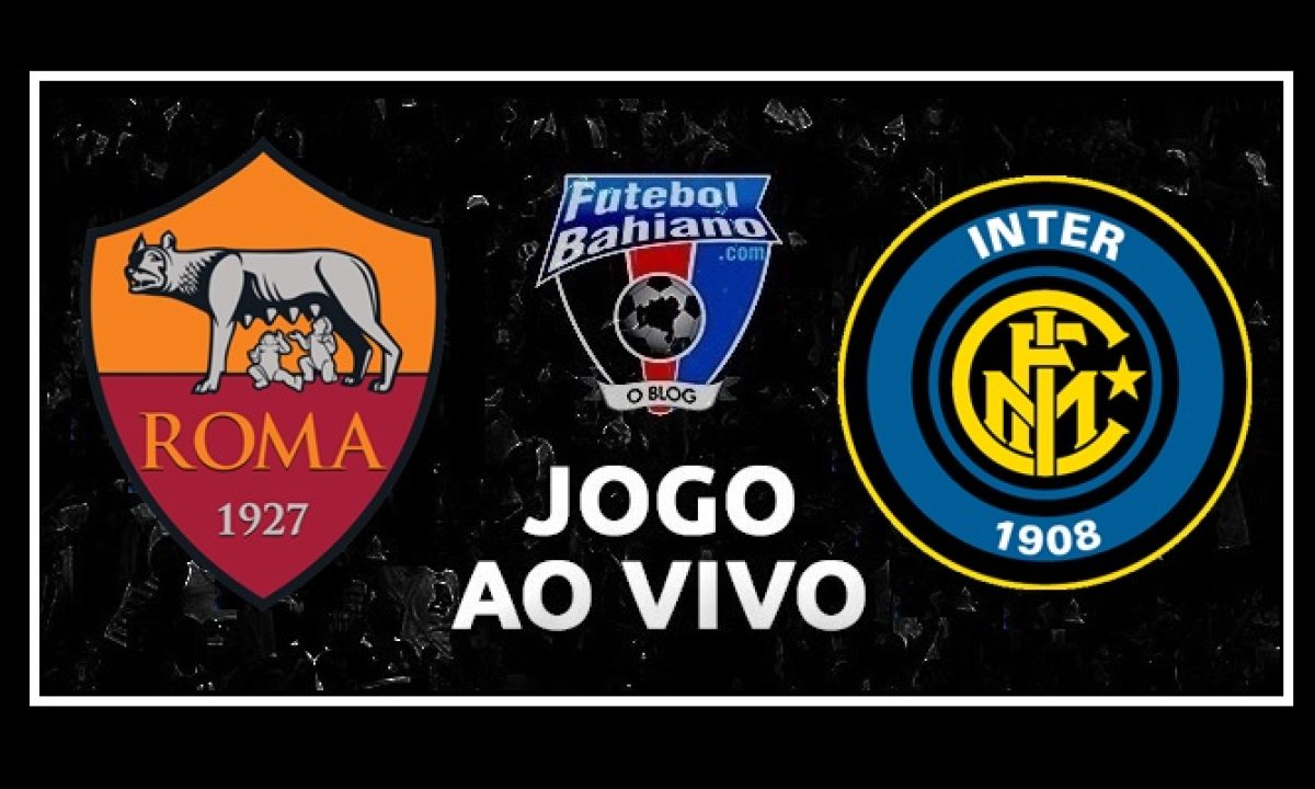 DAZN divulga grade de jogos ao vivo do futebol internacional