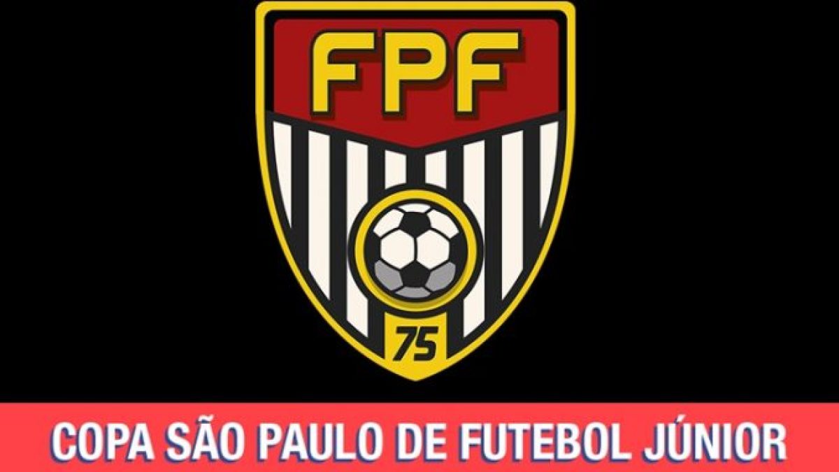 LSB chega à oitava vitória seguida na Copa São Paulo – FPB