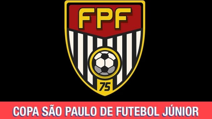 iporá esporte clube