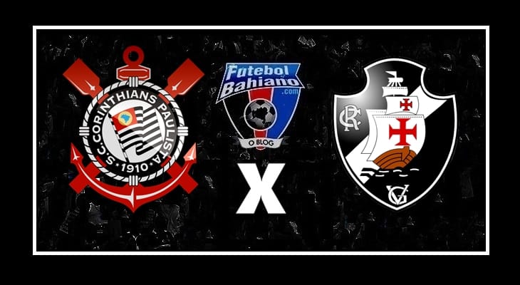 Corinthians x São Paulo ao vivo: onde assistir à semifinal da Copa