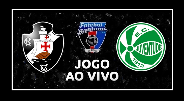 Vasco x São Paulo: saiba onde assistir ao jogo de hoje, Futebol