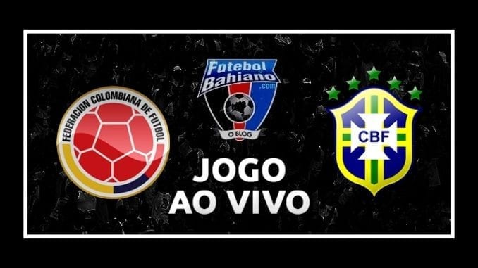 Sul-americano sub-20 de futebol: programação e onde assistir