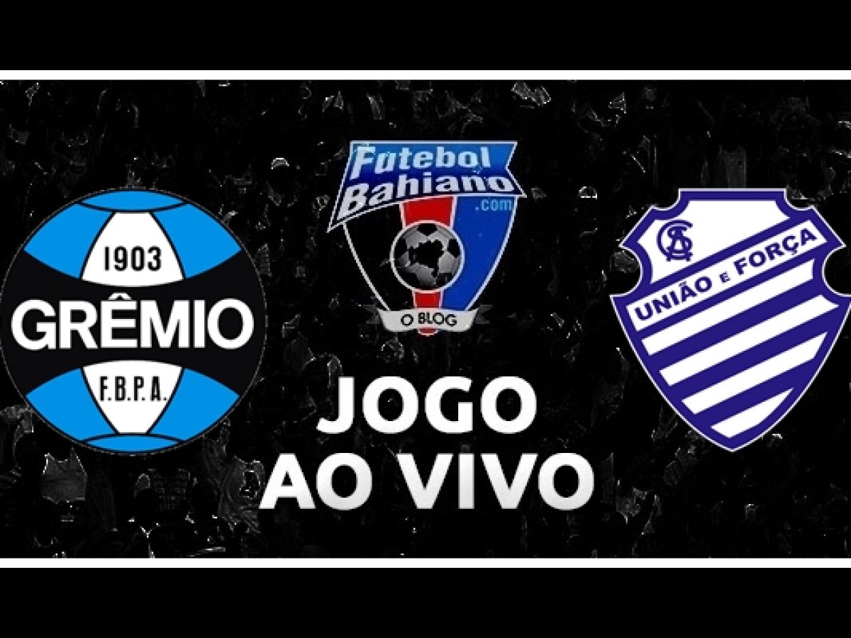 Grêmio x Sport: Um confronto histórico no futebol brasileiro