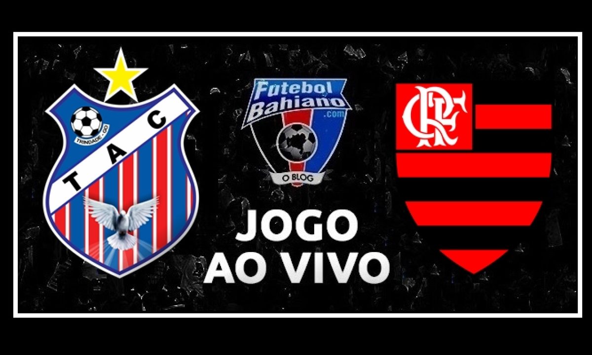 Flamengo na Copinha: jogos e onde assistir ao vivo, flamengo