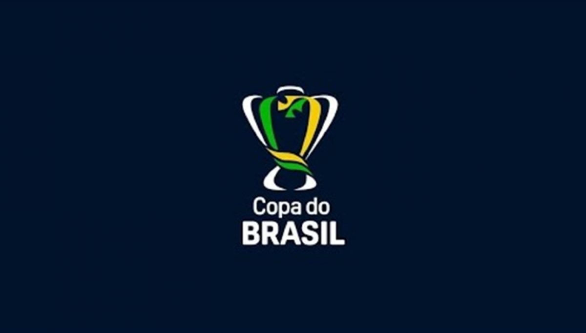 Copa do Brasil 2019 tem os jogos da primeira fase definidos. Confira!