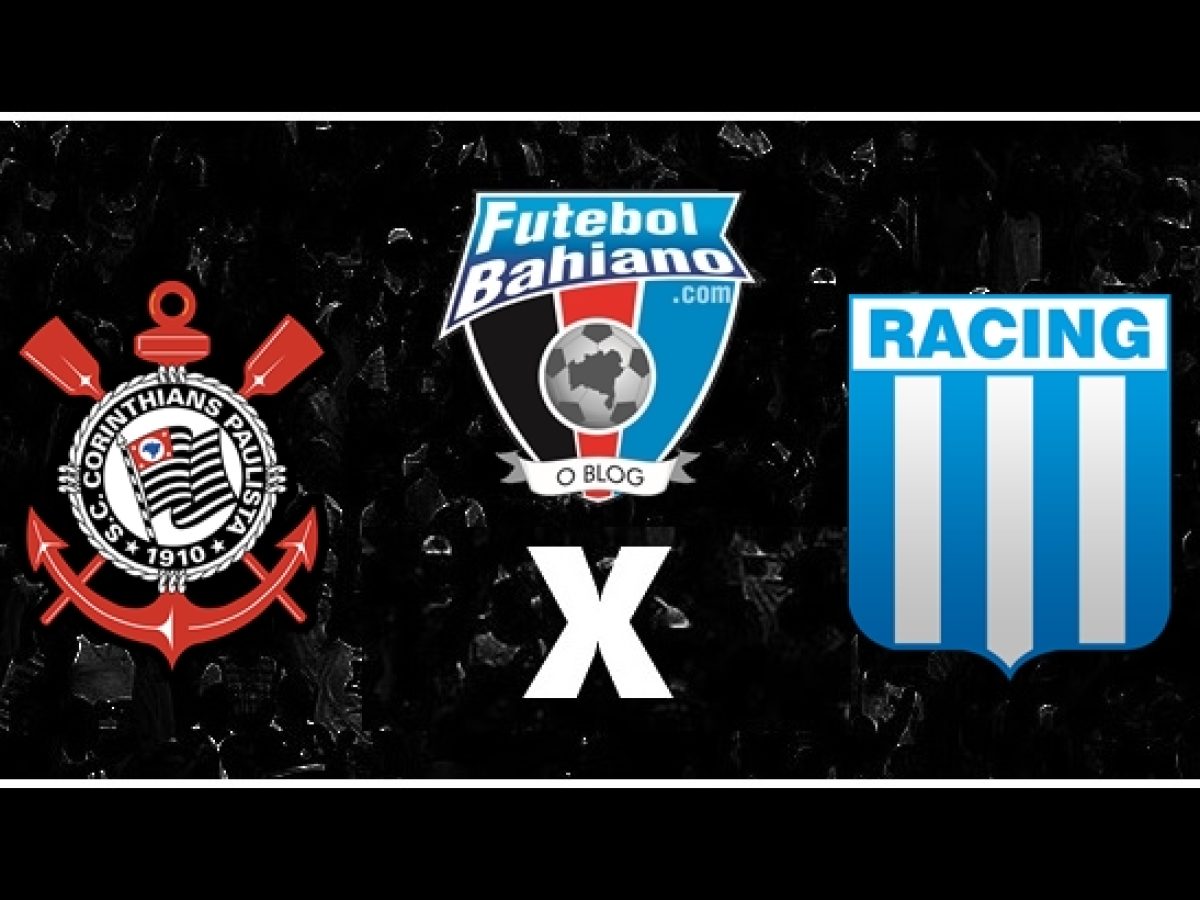 Assistir Corinthians x Internacional ao vivo, online, hoje e agora 03/09