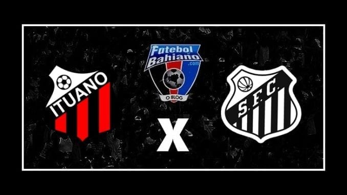 São Paulo x Ituano: saiba onde assistir ao jogo pelo Paulistão