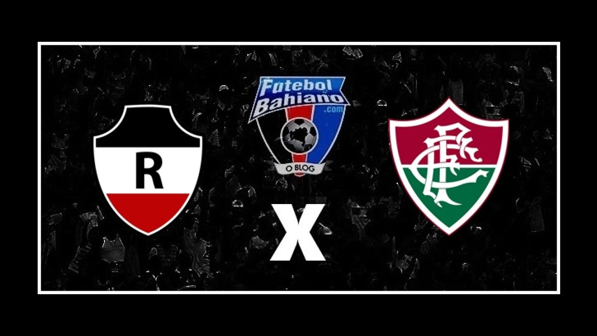 Corinthians x Fluminense - AO VIVO - 15/09/2022 - Copa do Brasil 