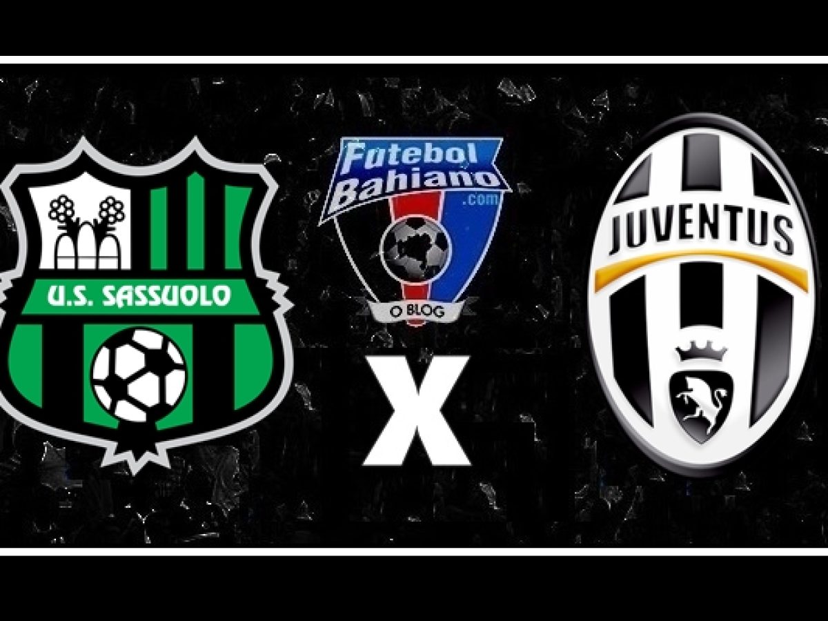 Onde assistir Juventus x Cagliari AO VIVO pelo Campeonato Italiano