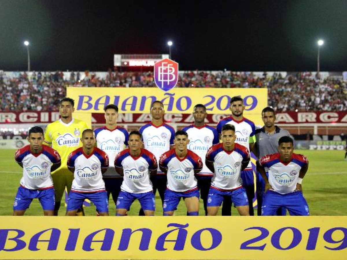 Final: Nunca dê o jogo como perdido quando o jogador é o Baianinho