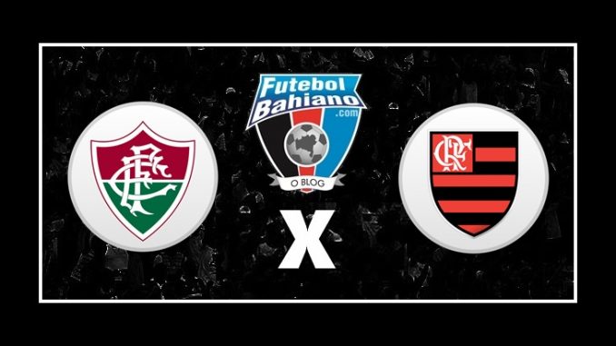 Onde assistir Bangu x Flamengo AO VIVO pelo Campeonato Carioca