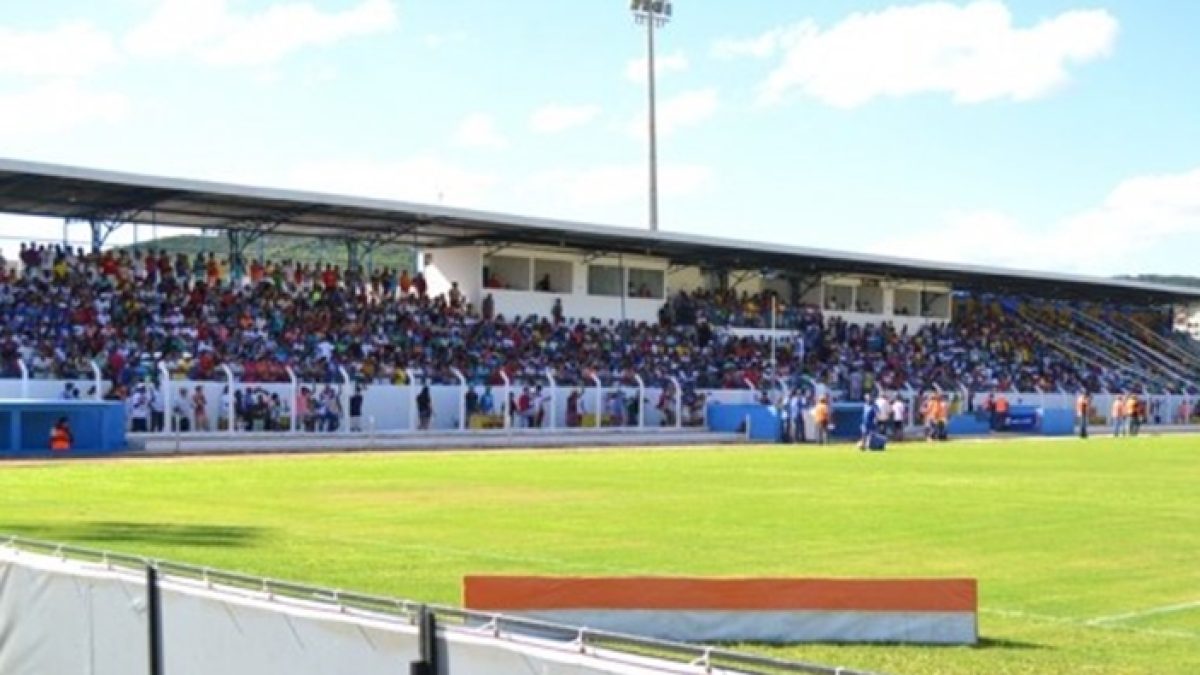 Na Fonte, torcida do Bahia acompanha jogo do “irmão” na champions