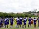 Bahia se preparar para enfrentar o Jequié pelo Campeonato Baiano