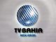 TV BAHIA vai passar ao VIVO Vitória da Conquista e Bahia de Feira