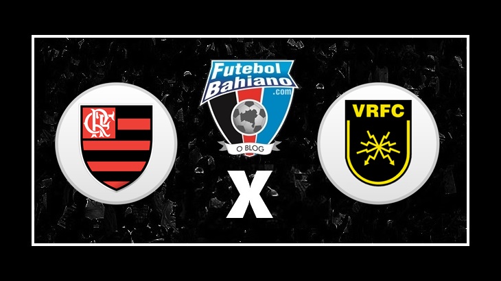 Flamengo x Volta Redonda no Carioca: onde assistir à transmissão