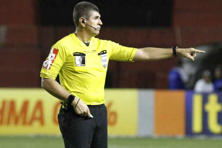 Para chegar até tal estágio da competição, o Bahia superou o Rio Branco do Acre e o Santa Cruz do Rio Grande do Norte. Já o CRB, empatou em 0 a 0 com o Brasiliense no Estádio Serejão, em Taguatinga, na seqüência novo empate, agora com o Goiás novamente fora de casa, porém, venceu nos pênaltis, por 3 a 2.