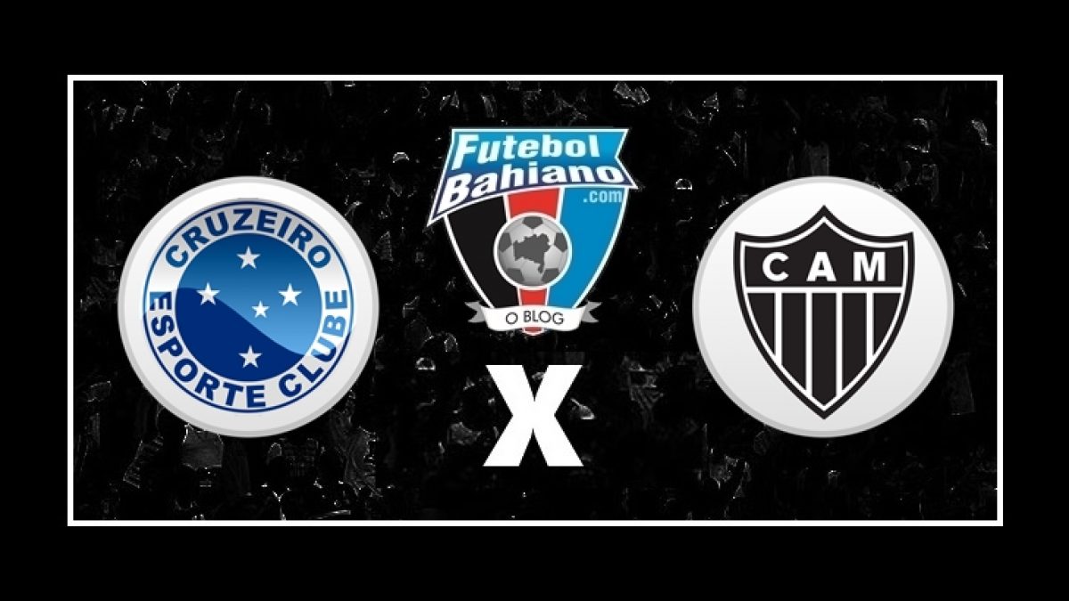 Cruzeiro x Atlético-MG: saiba onde assistir à final do Campeonato Mineiro  feminino, futebol