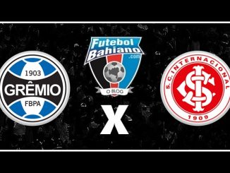 Assistir Grêmio x Internacional ao vivo HD 23/03/2022 Grátis -  !