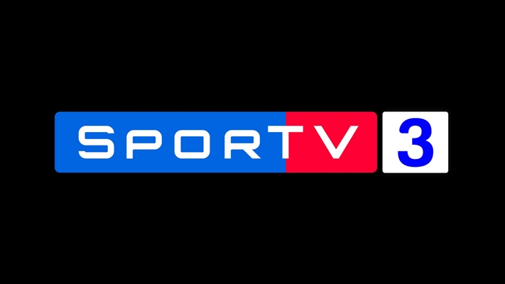 Sportv 3