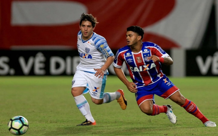 Esporte Clube Bahia on X: 🤲🏼 Alô, Nação! A família da tricolor Lola  agradece quem puder ajudar #BahiaClubeSolidário  / X