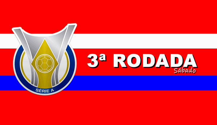 O Esporte Clube Bahia enfrenta o Avai neste Domingo precisando se reabilitar da derrota do meio de semana para o Botafogo. Com os resultados de sábado, o tricolor de aço, caiu uma posição, saindo da 9ª lugar para o 10ª cedendo o espaço ao Corinthians, contudo, no cenário esperado de triunfo contra os catarinenses, o tricolor pode até chegar no G4 da posição dependendo do tamanho do triunfo.