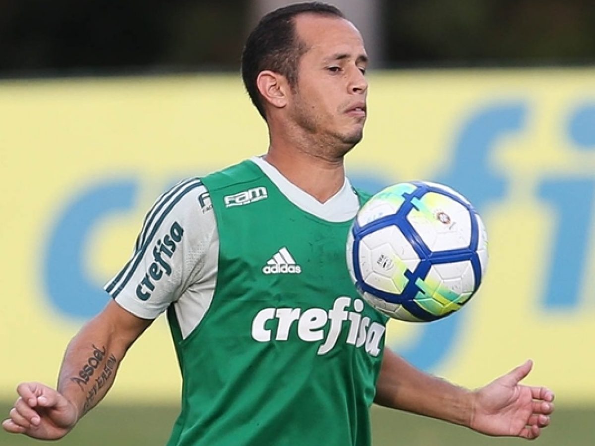 Alejandro Guerra sem clube: veja jogadores sul-americanos conhecidos que  estão sem time – LANCE!
