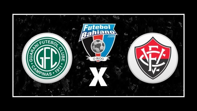 ASSISTIR SÃO PAULO X FLAMENGO AO VIVO! FUTEMAX FUTEBOL FLAMENGO AO VIVO!  JOGO DO FLAMENGO AO VIVO! 