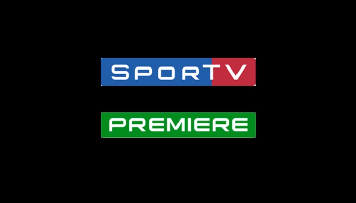 Onde assistir: Vitória x Sport ao vivo e online vai passar no SporTV? ·  Notícias da TV