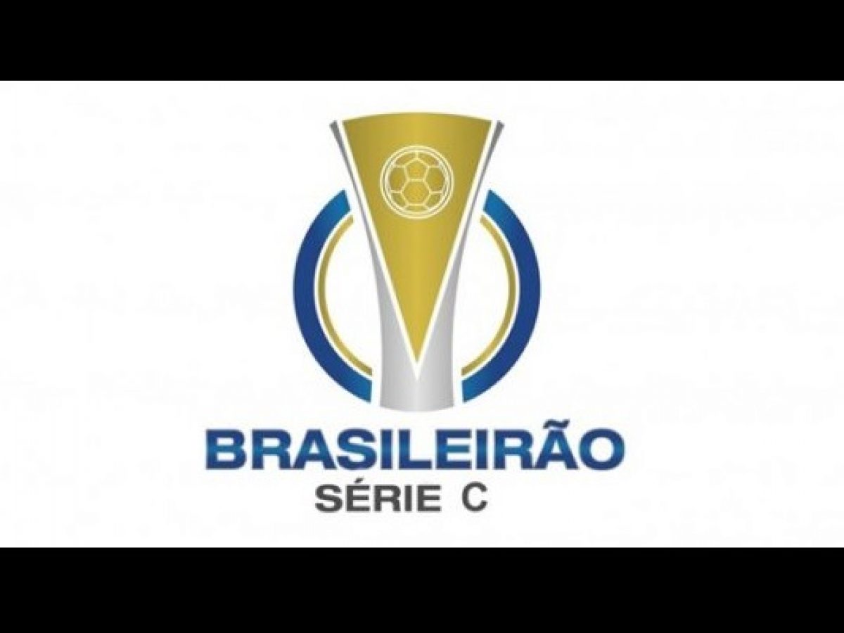 Série C do Brasileirão Online ao Vivo