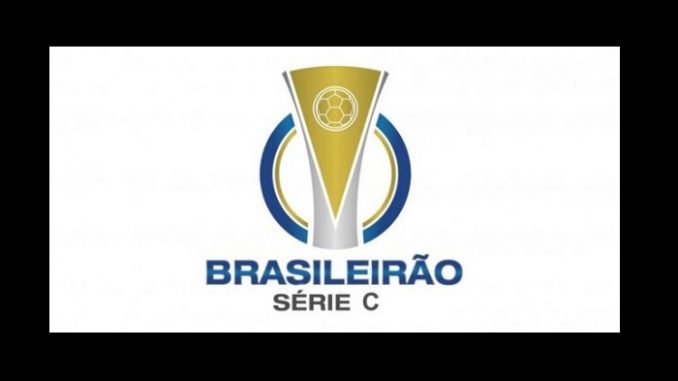 Como assistir São José x Volta Redonda AO VIVO pela Série C
